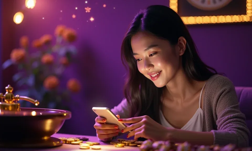 59pg Vivo Gaming