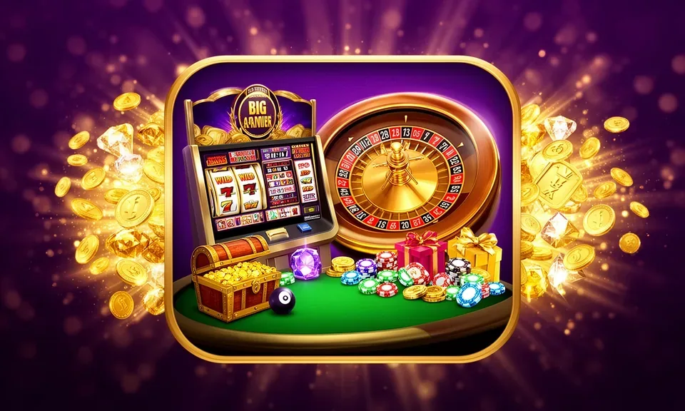 59pg 59pg แอปทำอะไรได้บ้างบนมือถือของคุณ